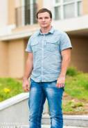 Главный бухгалтер. Высшее образование, опыт работы 4 года