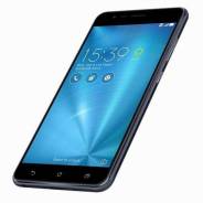 Asus ZenFone 3 Zoom. Б/у