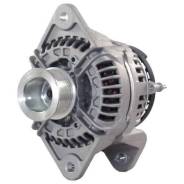 Генератор Volvo Truck 20770016, 21429791, 22218392 VOLVO TRUCK FH12 D12D VOLVO TRUCK FH16 D16G600, D16G750, D16C550, D16E540, D16G540,D16E580, D16G700...
