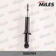 Амортизатор. Toyota: Premio, Allion, Corolla Axio, Corolla Fielder, Corolla Двигатели: 1AZFSE, 1NZFE, 1ZZFE, 3ZZFE, 2NZFE