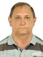 Инженер-механик. Высшее образование, опыт работы 34 года