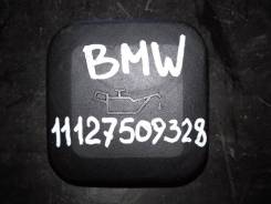 Крышка маслозаливной горловины. BMW: Z3, 8-Series, 1-Series, 7-Series, 5-Series, 3-Series, 6-Series, Z8, X6, X3, Z4, X5 Двигатели: M47D20, M47TU2D20...