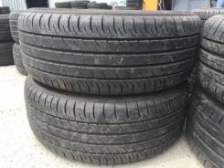 Dunlop SP Sport Maxx 050. Летние, 2013 год, 20 %, 2 шт