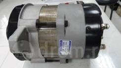 Генератор Daewoo Novus DE12 0K85218300, 0K88318300,96358407, 96359316, 96709645
