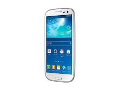 Samsung Galaxy S3. Б/у