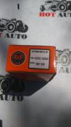 Стойка стабилизатора. Suzuki Escudo, TA01R, TA01V, TA01W, TA02W, TA11W, TA31W, TA51W, TA52W, TD01W, TD02W, TD11W, TD31W, TD32W, TD51W, TD52W, TD61W, T...