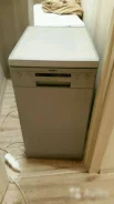 Hansa
