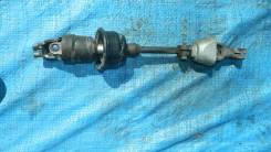 Карданчик рулевой. Toyota Aristo, JZS160, JZS161 Toyota Soarer, UZZ40 Двигатели: 2JZGE, 2JZGTE, 3UZFE