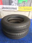 Hankook Optimo H426. Летние, 2015 год, 10 %, 2 шт