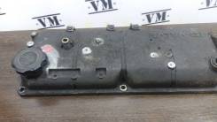 Крышка головки блока цилиндров. Mazda Demio, DW3W, DW5W Двигатели: B3E, B3ME
