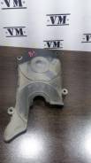 Крышка ремня ГРМ. Mazda Demio, DW3W, DW5W Двигатели: B3E, B3ME
