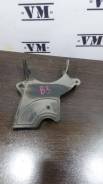 Крышка ремня ГРМ. Mazda Demio, DW3W, DW5W Двигатели: B3E, B3ME, B5E, B5ME