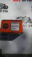 Стойка стабилизатора. Nissan: Bluebird, 100NX, Maxima, Lucino, NX-Coupe, Avenir, Almera, Sunny, Cube, Vanette Serena, 300ZX, AD, Liberta Villa, Wingro...