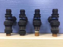 Инжектор. Subaru: Impreza WRX, Forester, Impreza XV, Legacy, Impreza, Impreza WRX STI, Exiga, Legacy B4 Двигатели: EJ20, EJ205, EJ201, EJ202, EJ203, E...