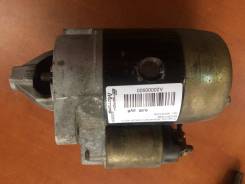 Стартер Mitsubishi CM2A 4G15 MD301348