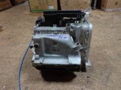 Корпус отопителя. Toyota Corolla, AE100, AE100G, AE101, AE101G, AE102, AE103, AE104, AE104G, AE109, AE109V