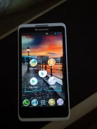 Lenovo S890. �/�, �����