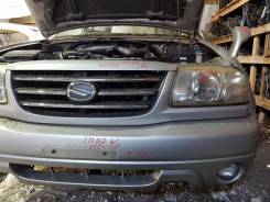 Бампер. Suzuki Escudo, TD62W