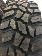 Cooper Discoverer STT PRO. ����� mt, 2017 ���, ����� ����