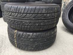Dunlop SP Sport LM703. Летние, 2016 год, 10 %, 2 шт