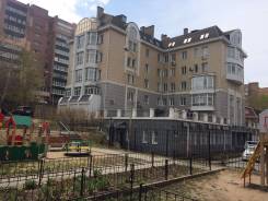 1-комнатная, улица Алтайская 3. Первая речка, частное лицо, 49 кв. м.