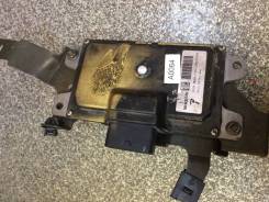 Блок EFI Nissan Lafesta B30, MR20DE