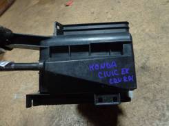 Корпус отопителя. Honda CR-V, RD1