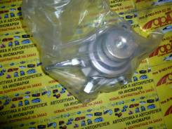 Насос ручной подкачки Nissan LD20, TD27, TD42 1640044g10