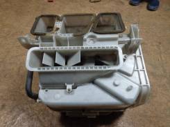 Корпус отопителя. Honda CR-V, RD1