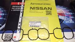 Прокладка впускного коллектора. Nissan: Teana, Pathfinder, Maxima, Altima, Murano, Quest Infiniti JX35, L50 Infiniti QX60, L50 Двигатели: QR25DE, VQ25...