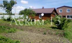 Продаю дом у озера с. Новокачалинск. Ул. Горького, р-н Ханкайский район, площадь дома 70 кв. м., централизованный водопровод, электричество 15 кВт, от...