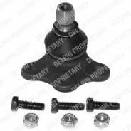 Опора шаровая OPEL ASTRA G, H, OMEGA B, VECTRA B, MERIVA B TC687