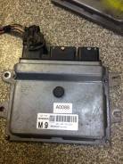 Блок управления ДВС Nissan Serena CC25 A56-C50 Y93 8628