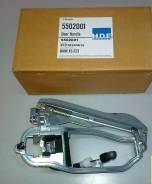 Ручка салона. BMW X5, E53 Двигатели: M54B30, M57D30TU, M62B44TU, N62B44, N62B48