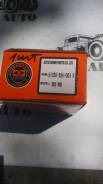 Стойка стабилизатора. Honda: CR-V, Element, FR-V, Edix, Civic Hybrid, Stream, Civic, Civic Ferio, Integra Двигатели: K20A4, K20A5, K24A1, N22A2, D17A2...
