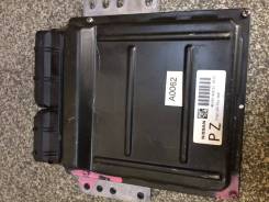 Компьютер Nissan FUGA, PY50, VQ35DE; MEC35930