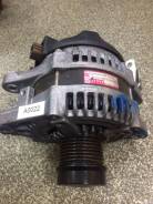 Генератор Lexus, Toyota 4GRFSE 27060-31040