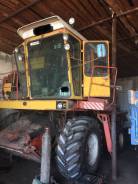 Ростсельмаш ДОН 1500. Продам комбайн ДОН-1500, 240 л.с.