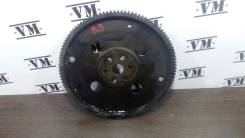 Маховик. Mazda Revue, DB3PA, DB5PA Mazda Familia, BG3P, BG3S, BG5P, BG5S, BG6P, BG6R, BG6S, BG6Z, BG7P, BG8P, BG8R, BG8RA, BG8S, BG8Z Mazda Demio, DW3...