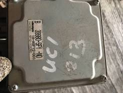 Блок управления рулевой рейкой. Honda Inspire, UC1 Двигатель J30A