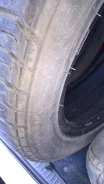 GT Radial Champiro T. ������, �/�, ����� 20�%