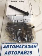 Болты головки блока цилиндров ГБЦ Toyota 2L 2LT 2LTE 3L. Toyota: Cressida, Regius Ace, Crown, Quick Delivery, Mark II Wagon Qualis, Dyna, T.U.V, 4Runn...