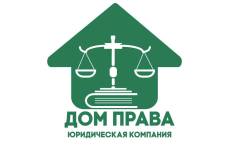 Юрист по недвижимости. ООО"СТАРТАП". Улица Мордовцева 3