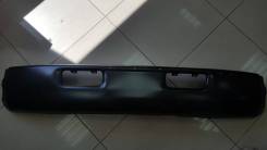 Бампер. Toyota Land Cruiser, FJ80, FJ80G, FZJ80, FZJ80G, HDJ80, HZJ80, J80. Под заказ