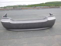 Бампер. Honda Odyssey, RA8