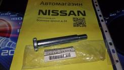 Болт торсиона подвески. Nissan: Xterra, King Cab, Hardbody, Terrano, Datsun, Vanette, Pickup, Navara, NP300, Datsun Truck Двигатели: KA24DE, VG33E, VG...