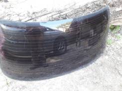 Стекло заднее. Toyota Vista, SV32 Toyota Camry, SV32