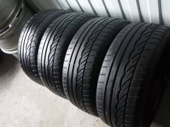 Dunlop SP Sport 01. Летние, 2013 год, 20 %, 4 шт