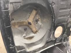 Ванна в багажник. Audi A4, 8D2, 8D5 Двигатели: 1Z, ACK, ADP, ADR, AEB, AFB, AFN, AGA, AHH, AHL, AHU, AJL, AJM, AKN, ALF, ALG, ALZ, AML, AMX, ANA, ANB...