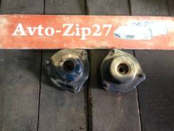 Опора амортизатора. Toyota Nadia, ACN10, ACN10H, ACN15, ACN15H, SXN10, SXN10H, SXN15, SXN15H Toyota Ipsum, CXM10, CXM10G, SXM10, SXM10G, SXM15, SXM15G...